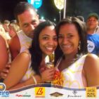 Bloco Skol Folia